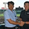 東日大昌平、8日に白樺学園戦　互いの印象や意気込みを両監督に聞く