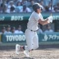 斬新ユニが話題…青森山田アルプスに仰天「やってる」　まさかの行動、NHK中継で発見