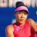大坂なおみ 完勝で2年連続16強