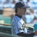 「慣れていない選手は一瞬で終わってしまう」東海大甲府 11年ぶり甲子園1勝の裏に元プロ監督のアドバイス【2026年夏甲子園】