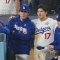 佐々木朗希が自身初の３連勝かけて先発、ヌートバーとの対決にも注目　今季Ｄバックス戦初登板