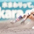 遊学館が猛反撃も及ばず　最大６点ビハインドを１点差まで詰め寄るも選手は涙　１１年ぶり夏の甲子園で初戦敗退