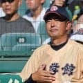 遊学館が追い上げ見せるも青森山田に惜敗…15年夏以来の聖地初戦突破逃す【26年夏甲子園】