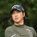 痛恨トリプルボギーで石川遼65位後退も決勝Ｒへ、杉浦悠太は予選落ち　米男子下部ゴルフ第2日