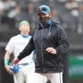 １イニングに３つも…死球目立つプロ野球　日本ハム新庄監督も苦言「考えてもらいたい」