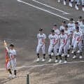 2年ぶり出場の白樺学園は来年注目のショートなど2年生に逸材揃う！全国でも躍動なるか【夏の甲子園・ベンチ入り選手】