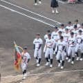 聖光学院を破った東日大昌平は148キロ右腕に注目！聖光学院以外の福島県勢では32年ぶりの初戦突破を狙う【夏の甲子園・ベンチ入り選手紹介】