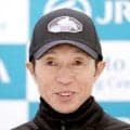 【シャーガーＣ】今夜、英国で世界の名手１２人が激突　武豊＆ルメール騎手の騎乗馬の人気は？　出走時間などまとめ　