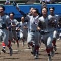 神奈川秋季大会地区予選の川崎・横浜北地区の組み合わせ決定！武相と市ケ尾が同ブロックに【2026年秋高校野球】