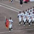 13年ぶり出場の大分商は世代屈指の152キロ右腕擁する強力チーム！【夏の甲子園・ベンチ入り選手紹介】