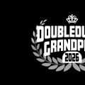 この夏の主役に相応しいGRAND PRIXの称号を。DOUBLE DUTCH GRAND PRIX 2026 8月9日開催！