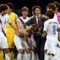 「恥さらし」日本人審判の存在も明るみに…性接待疑惑で韓国サッカー協会が公式釈明の衝撃　国内でも強まる非難「事実なら審判を買収したことになる」