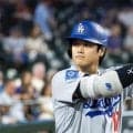 大谷翔平、２打席連続四球で好機拡大も１点止まりで同点ならず…ここまで３打席で２出塁