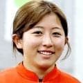今村聖奈騎手が足を負傷　新潟９Ｒ以降の４鞍は乗り替わりに　４Ｒの馬場入場で騎乗馬が放馬
