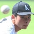 【甲子園】初勝利かけ東日本国際大昌平は照沼佑崇が先発　地元いわきから大応援団駆けつける予定