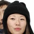 【スノボ】ミラノ五輪旗手・冨田せな、結婚発表「笑顔が絶えない家庭を」お相手はプロスノーボーダー…令和８年８月８日に発表