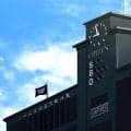 白樺学園の2年生ショートが甲子園デビュー！北北海道大会では打率5割超え、北海道選抜も経験した逸材【26年夏甲子園】