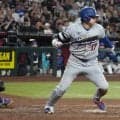 大谷翔平は２四球＆好機に併殺　佐々木朗希は勝敗つかず　ドジャースは逆転サヨナラ負けで７連敗
