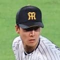 【阪神】遊撃レギュラー候補の小幡竜平が２軍逆戻りへ　再昇格後は８打数ノーヒット