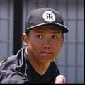【阪神】湯浅京己が２カ月ぶり１軍復帰　右足首ねんざ回復　ブルペンに頼もしい１枚に