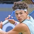  マスターズ16強 TOP10は1人のみ 