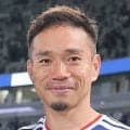 日本代表DF長友佑都 現役続行を決断