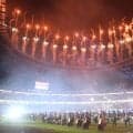 「Ｗ杯で終わらないところが素敵です」Ｊ開幕戦、観客席に美人女優２人の姿　笑顔２ショットにネット騒然「なぬ！？普通の席で」「めちゃめちゃ最上級に可愛すぎ」