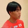 【陸上】早大ルーキー本田桜二郎が男子3000m銅メダル「出し切るだけ」1500mも期待