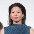 【スノボ】冨田せなが結婚「笑顔が絶えない家庭を」令和８年８月８日に発表…夫との２S写真公開