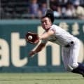 【甲子園】東日本国際大昌平が初勝利　ビデオ検証で判定覆った直後に決勝適時打