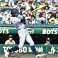 初出場東日本国際大昌平が劇的甲子園初勝利！九回ビデオ検証で判定覆り、直後に勝ち越し打