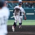 熊本に届けた甲子園初勝利　ミラクル直後…通路でナインが語った“胸中”「みんなで勇気を」