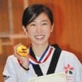 テコンドー美女の山田美諭さんが結婚報告、フェンシング男子の吉田健人と「本日、令和８年８月８日に入籍しました」　今年６月に現役引退　アスリート仲間からも祝福の声