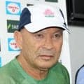 【ラグビー】日本代表が今夜、ハリー・ポッター擁する強豪オーストラリア戦　エディーＨＣは母国の魔法封じて初金星へ「勝って歴史を作るいい機会」