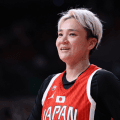 元日本代表・吉田亜沙美が三菱電機のキャプテンに就任…「世界で最も結束力のあるチームへ」
