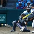 東日大昌平が投手戦を制して勝利　白樺学園は一時同点にするも及ばず