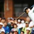 安田祐香と吉澤柚月が首位浮上 1打差3位に金田久美子