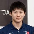 フェンシング吉田とテコンドー山田美諭の五輪婚に江村美咲も「おめでとう」吉田の父は元FC東京
