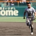 甲子園で「メジャー級」美技爆誕　プロ野球“顔負け”の声…しかも2年生「鳥肌立った」