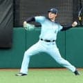 【西武】武内夏暉「もう本当、勝つしかない」首位ソフトバンク相手に必勝誓う