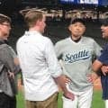「ホームランは力じゃない」イチロー氏が明かした本塁打競争に出場した意義　イチロー節さく裂「ブサイクなホームランじゃダメ」