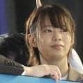 国民栄誉賞妹の包丁１０本に「どんな切れ味がするのか？」と高木菜那さん興味津々　カレーリクエストにはまさかの返答も「朝ごはんを多めに作ってくれるんでうれしい」