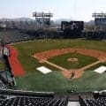 酷暑で韓国プロ野球が中止！　観客が熱中症でダウンしてKBOが異例決断　国内では高校野球の継続に衝撃広まる「学生は休めない」