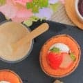 おやつは夏バテ解消に役立つ？！効果的に間食をとるポイントとは