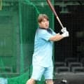 【西武】中村剛也が２試合連続DHでスタメン出場　打順は４番から５番に変更／スタメン