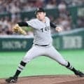 【巨人】２安打完封負けから一夜…13安打８得点快勝！　竹丸和幸がリーグ3位タイの８勝目