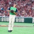 【ヤクルト】Bクラス転落の可能性も…連勝逃し借金今季最多タイ９　先発高橋奎二３回途中６失点