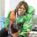 【ボート】徳山ＰＧ１　細川裕子が勝負駆けに意欲満々