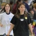 【ボート】徳山ＰＧ１　鎌倉涼が予選突破へ望みをつないだ