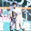【甲子園データ】東日本国際大昌平２安打勝利　２安打以下勝利は10年ぶり　過去に無安打勝利も
